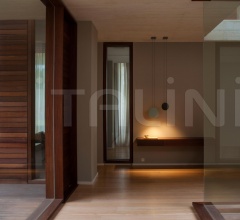 Итальянские Свет - Подвесной светильник Cosmos Итальянские Свет - Подвесной светильник Cosmos фабрика Vibia