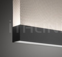 Итальянские Свет - Подвесной светильник Curtain Итальянские Свет - Подвесной светильник Curtain фабрика Vibia