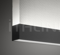 Итальянские Свет - Подвесной светильник Curtain Итальянские Свет - Подвесной светильник Curtain фабрика Vibia