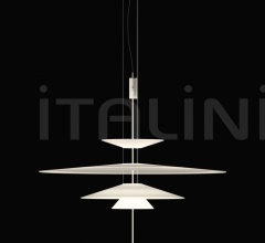 Итальянские Свет - Подвесной светильник Flamingo Итальянские Свет - Подвесной светильник Flamingo фабрика Vibia