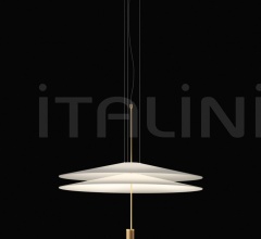 Итальянские Свет - Подвесной светильник Flamingo Итальянские Свет - Подвесной светильник Flamingo фабрика Vibia