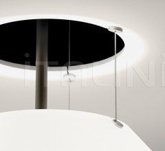 Итальянские Свет - Подвесной светильник Flamingo Итальянские Свет - Подвесной светильник Flamingo фабрика Vibia