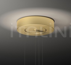 Итальянские Свет - Подвесной светильник Flamingo Итальянские Свет - Подвесной светильник Flamingo фабрика Vibia