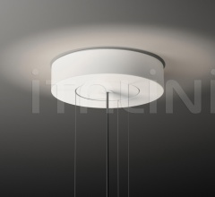 Итальянские Свет - Подвесной светильник Flamingo Итальянские Свет - Подвесной светильник Flamingo фабрика Vibia