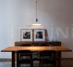 Итальянские Свет - Подвесной светильник Flamingo Итальянские Свет - Подвесной светильник Flamingo фабрика Vibia