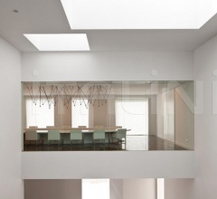 Итальянские Свет - Подвесной светильник Match Итальянские Свет - Подвесной светильник Match фабрика Vibia