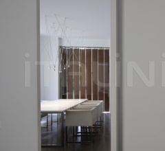 Итальянские Свет - Подвесной светильник Match Итальянские Свет - Подвесной светильник Match фабрика Vibia