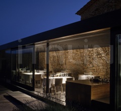 Итальянские Свет - Подвесной светильник Match Итальянские Свет - Подвесной светильник Match фабрика Vibia