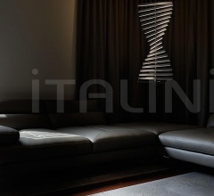 Итальянские Свет - Подвесной светильник Rhythm Vertical Итальянские Свет - Подвесной светильник Rhythm Vertical фабрика Vibia