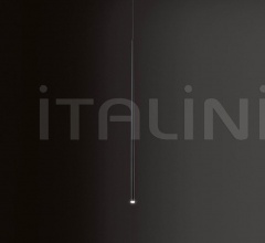 Итальянские Свет - Подвесной светильник Slim Итальянские Свет - Подвесной светильник Slim фабрика Vibia