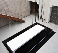 Итальянские Свет - Подвесной светильник Slim Итальянские Свет - Подвесной светильник Slim фабрика Vibia