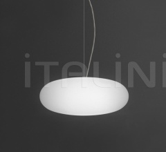 Итальянские Свет - Подвесной светильник Vol Итальянские Свет - Подвесной светильник Vol фабрика Vibia