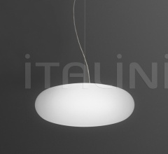 Итальянские Свет - Подвесной светильник Vol Итальянские Свет - Подвесной светильник Vol фабрика Vibia