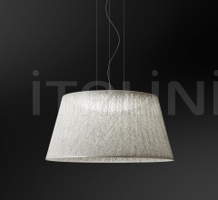 Итальянские Свет - Подвесной светильник Wind Итальянские Свет - Подвесной светильник Wind фабрика Vibia