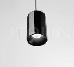 Итальянские Свет - Подвесной светильник Wireflow Free-Form Итальянские Свет - Подвесной светильник Wireflow Free-Form фабрика Vibia