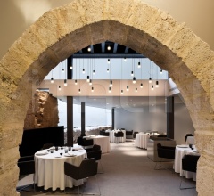 Итальянские Свет - Подвесной светильник Wireflow Free-Form Итальянские Свет - Подвесной светильник Wireflow Free-Form фабрика Vibia