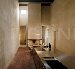 Итальянские Свет - Подвесной светильник Wireflow Итальянские Свет - Подвесной светильник Wireflow фабрика Vibia