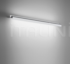 Итальянские Свет - Настенный светильник Millenium Итальянские Свет - Настенный светильник Millenium фабрика Vibia