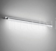 Итальянские Свет - Настенный светильник Millenium Итальянские Свет - Настенный светильник Millenium фабрика Vibia