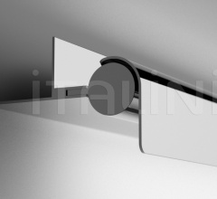 Итальянские Свет - Настенный светильник Millenium Итальянские Свет - Настенный светильник Millenium фабрика Vibia