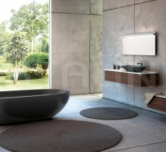 Итальянские Свет - Настенный светильник Millenium Итальянские Свет - Настенный светильник Millenium фабрика Vibia