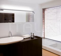 Итальянские Свет - Настенный светильник Millenium Итальянские Свет - Настенный светильник Millenium фабрика Vibia