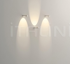 Итальянские Уличные светильники - Светильник Bamboo фабрика Vibia