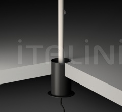 Итальянские Уличные светильники - Светильник Bamboo фабрика Vibia