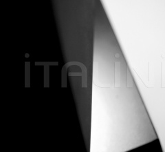 Итальянские Уличные светильники - Светильник Break фабрика Vibia