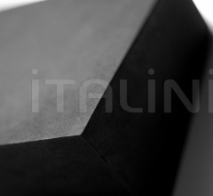 Итальянские Уличные светильники - Светильник Break фабрика Vibia