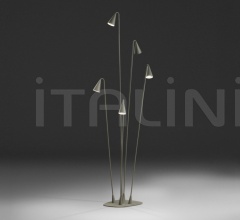 Итальянские Уличные светильники - Светильник Brisa фабрика Vibia