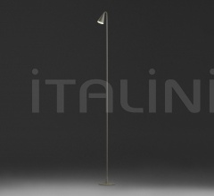 Итальянские Уличные светильники - Светильник Brisa фабрика Vibia