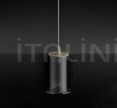 Итальянские Уличные светильники - Светильник Brisa фабрика Vibia