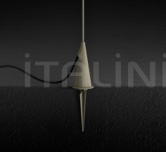 Итальянские Уличные светильники - Светильник Brisa фабрика Vibia