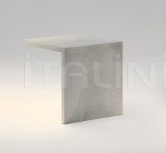 Итальянские Уличные светильники - Светильник Empty фабрика Vibia