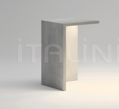 Итальянские Уличные светильники - Светильник Empty фабрика Vibia