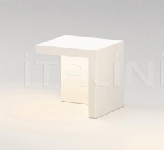 Итальянские Уличные светильники - Светильник Empty фабрика Vibia