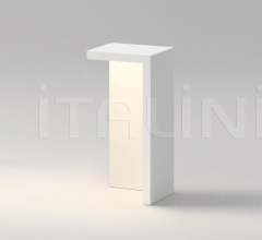 Итальянские Уличные светильники - Светильник Empty фабрика Vibia