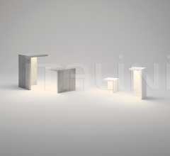 Итальянские Уличные светильники - Светильник Empty фабрика Vibia