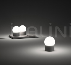 Итальянские Уличные светильники - Светильник June фабрика Vibia