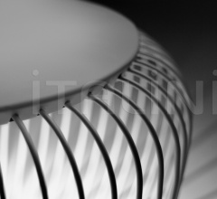 Итальянские Уличные светильники - Светильник Meridiano фабрика Vibia