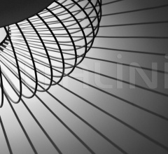 Итальянские Уличные светильники - Светильник Meridiano фабрика Vibia