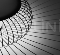 Итальянские Уличные светильники - Светильник Meridiano фабрика Vibia