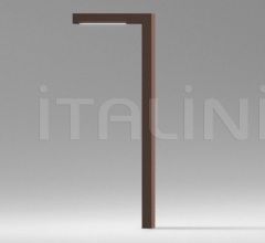 Итальянские Уличные светильники - Светильник Palo Alto фабрика Vibia