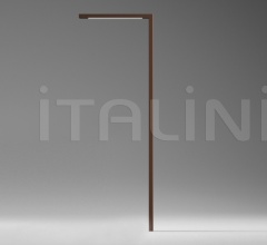 Итальянские Уличные светильники - Светильник Palo Alto фабрика Vibia