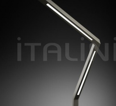 Итальянские Уличные светильники - Светильник Palo Alto фабрика Vibia