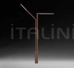 Итальянские Уличные светильники - Светильник Palo Alto фабрика Vibia