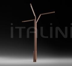 Итальянские Уличные светильники - Светильник Palo Alto фабрика Vibia