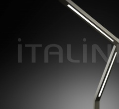 Итальянские Уличные светильники - Светильник Palo Alto фабрика Vibia