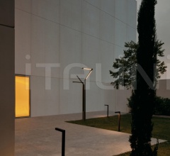 Итальянские Уличные светильники - Светильник Palo Alto фабрика Vibia